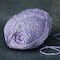 Flecks™ Yarn by Loops & Threads®